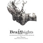 Brainsights: Economy B/W Paperback - Use Neuroscience to Live, Love, and Lead a Better Life - Paperback
