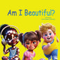 Am I Beautiful? - Paperback