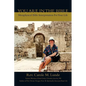You Are In The Bible: Metaphysical Bible Interpretation For Your Life - Paperback
