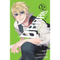 Durarara!! Re;dollars Arc, Vol. 2 - Paperback