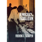 Democracy in Translation - Paperback