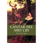 Cantar del Mío Cid - Paperback
