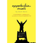 Appalachian Trials: A Psychological and Emotional Guide To Thru-Hike the Appalachian Trail - Paperback