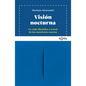 Visión Nocturna - Paperback