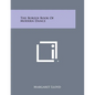 The Borzoi Book of Modern Dance - Paperback