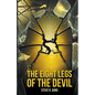 The Eight Legs Of The Devil - Paperback