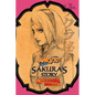 Naruto: Sakura's Story--Love Riding on the Spring Breeze - Paperback