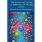 The Essential Guide to Internet of Things (IoT) - Paperback