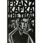 The Trial - Paperback