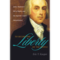 To Secure the Liberty of the People - Hardcover