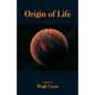 Origin of Life - Paperback