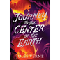 Journey to the Center of the Earth - Hardcover