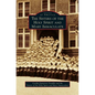 The Sisters of the Holy Spirit and Mary Immaculate - Hardcover
