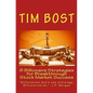 8 Billionaire Strategies for Breakthrough Stock Market Success - Paperback