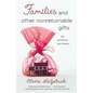 Families and Other Nonreturnable Gifts - Paperback