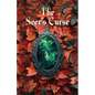 The Seer's Curse - Paperback
