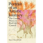 Portrait of an Artistic Journey: The Creative Process in Real Life Context - Paperback