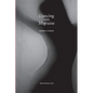 Dancing with Migraine: Women's Stories - Paperback