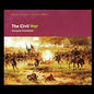 The Civil War - Paperback
