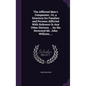The Afflicted Man's Companion; Or, a Directory for Families and Persons Afflicted With Sickness Or Any Other Distress. ... by the Reverend Mr. John Wi - Hardcover