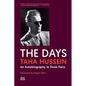 The Days: An Autobiography in Three Parts - Paperback