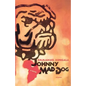 Johnny Mad Dog - Paperback