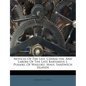 Notices of the Life, Character, and Labors of the Late Bartimeus L. Puaaiki, of Wailuku, Maui, Sandwich Islands - Paperback