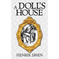 A Doll's House - Paperback