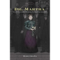 Dr. Martha: The Life of a Pioneer Physician, Politician, and Polygamist - Paperback