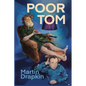 Poor Tom - Paperback