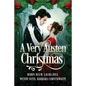 A Very Austen Christmas - Paperback