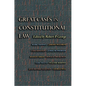 Great Cases in Constitutional Law - Paperback