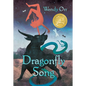 Dragonfly Song - Hardcover