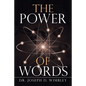 The Power of Words - Paperback