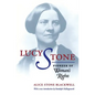 Lucy Stone: Pioneer of Woman's Rights - Paperback