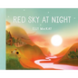 Red Sky at Night - Hardcover