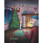 A Christmas Knight - Paperback