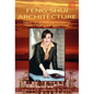 Feng Shui for Architecture - Hardcover