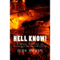 HELL KNOW! (New Revised Edition) - Paperback