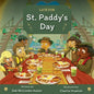 Late for St. Paddy's Day - Paperback
