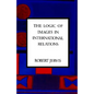 The Logic of Images in International Relations - Paperback