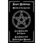 Pagan Mythology: Wisdom of the Ancients - Paperback
