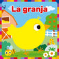 Granja, La - Hardcover