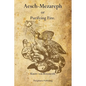 Aesch-Mezareph: or Purifying Fire. - Paperback