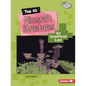 Top 10 Minecraft Structures: An Unofficial List - Paperback