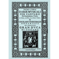 D'Arie Musicali per Cantarsi, Primo Libro & Secondo Libro. [Facsimiles of the 1630 editions.] - Paperback