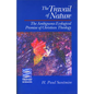 The Travail of Nature - Paperback