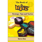 The Book of Hive: Strategy, Tips and Tactics - Paperback