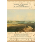 Joseph Nicollet on the Plains and Prairies - Paperback