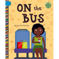 On the Bus - Library Binding